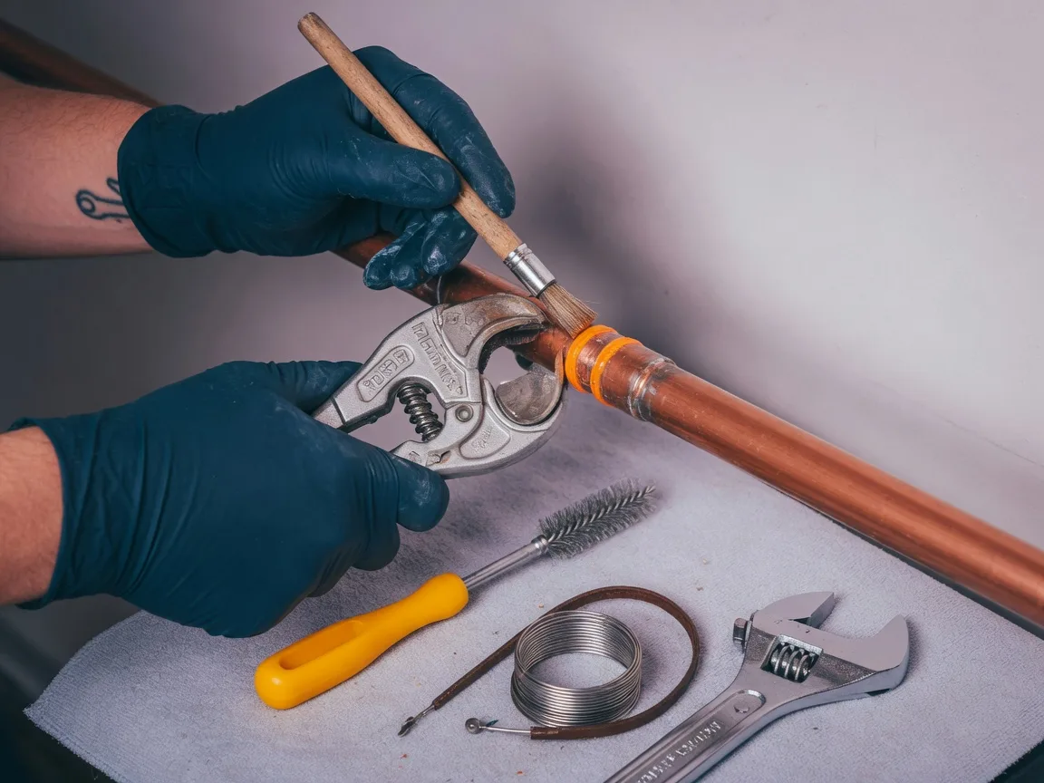 Why choose Sump Pump Repair in Dallas, PA